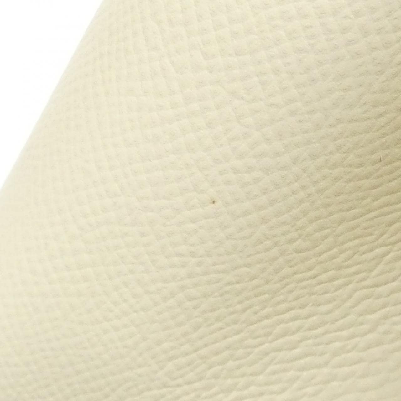 エルメス ガーデン パーティ 36cm 069577CK バッグ