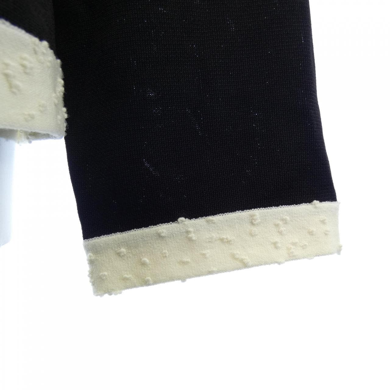 シャネル CHANEL P80094K11529 カーディガン