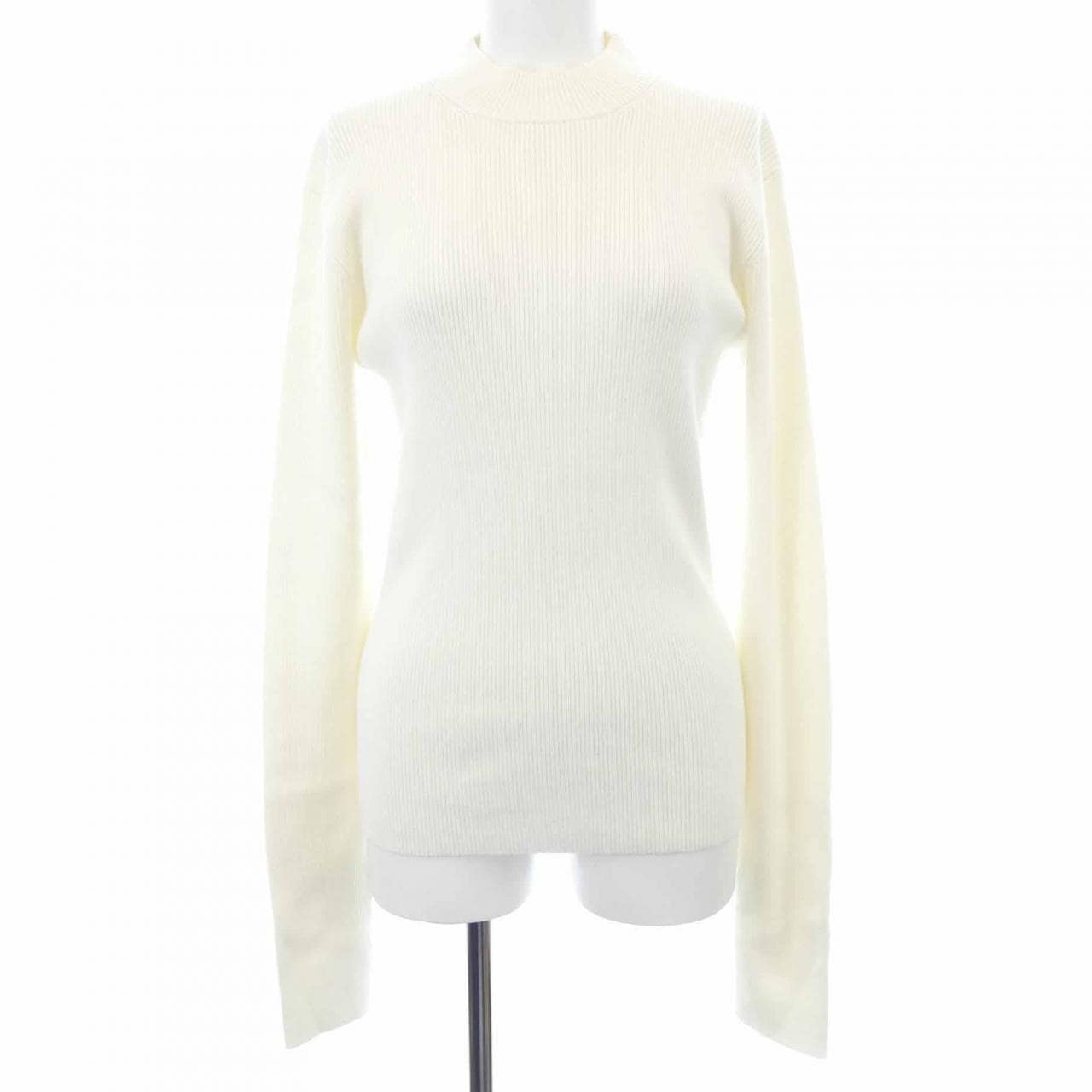 クラネ CLANE ニット