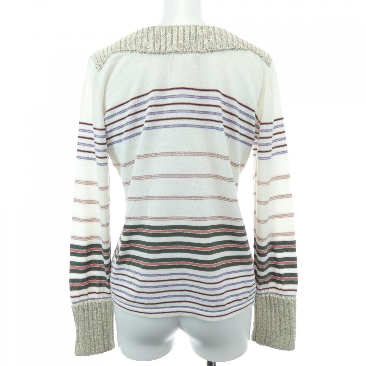 ペニーブラック PENNYBLACK ニット