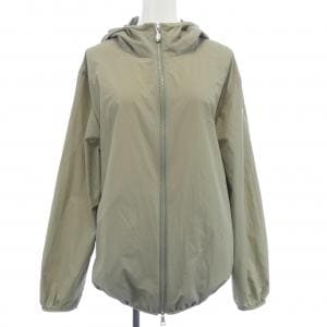 モンクレール MONCLER FEGEO ジャケット