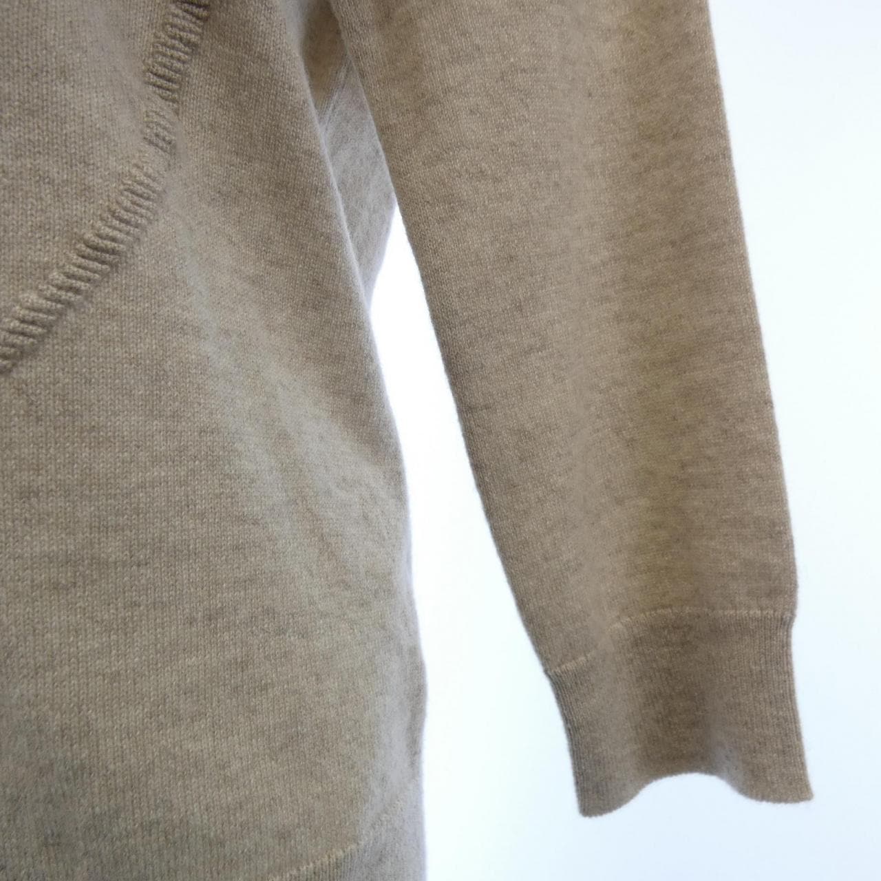 HERMES H-Lift 4E2604D1 Knit