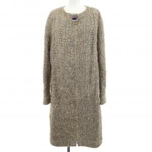 シャネル CHANEL P61815V46948 コート