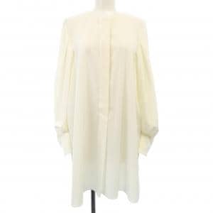 ヴェルメイユパーイエナ VERMEIL par iena トップス