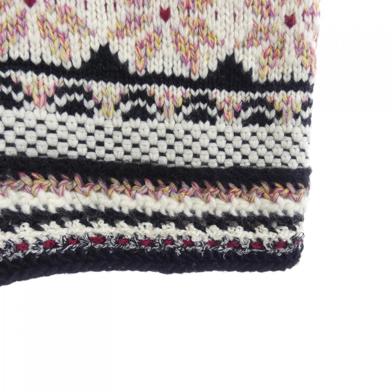 シャネル CHANEL P46806K05916 スカート