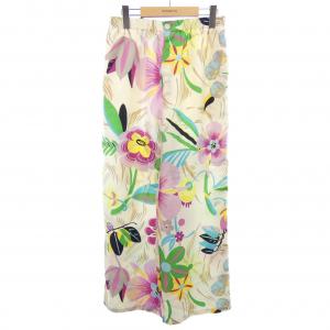 グッチ GUCCI 752958 ZANXO パンツ