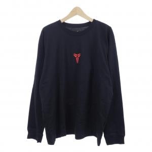 ナイキ NIKE IB0242-010 Tシャツ