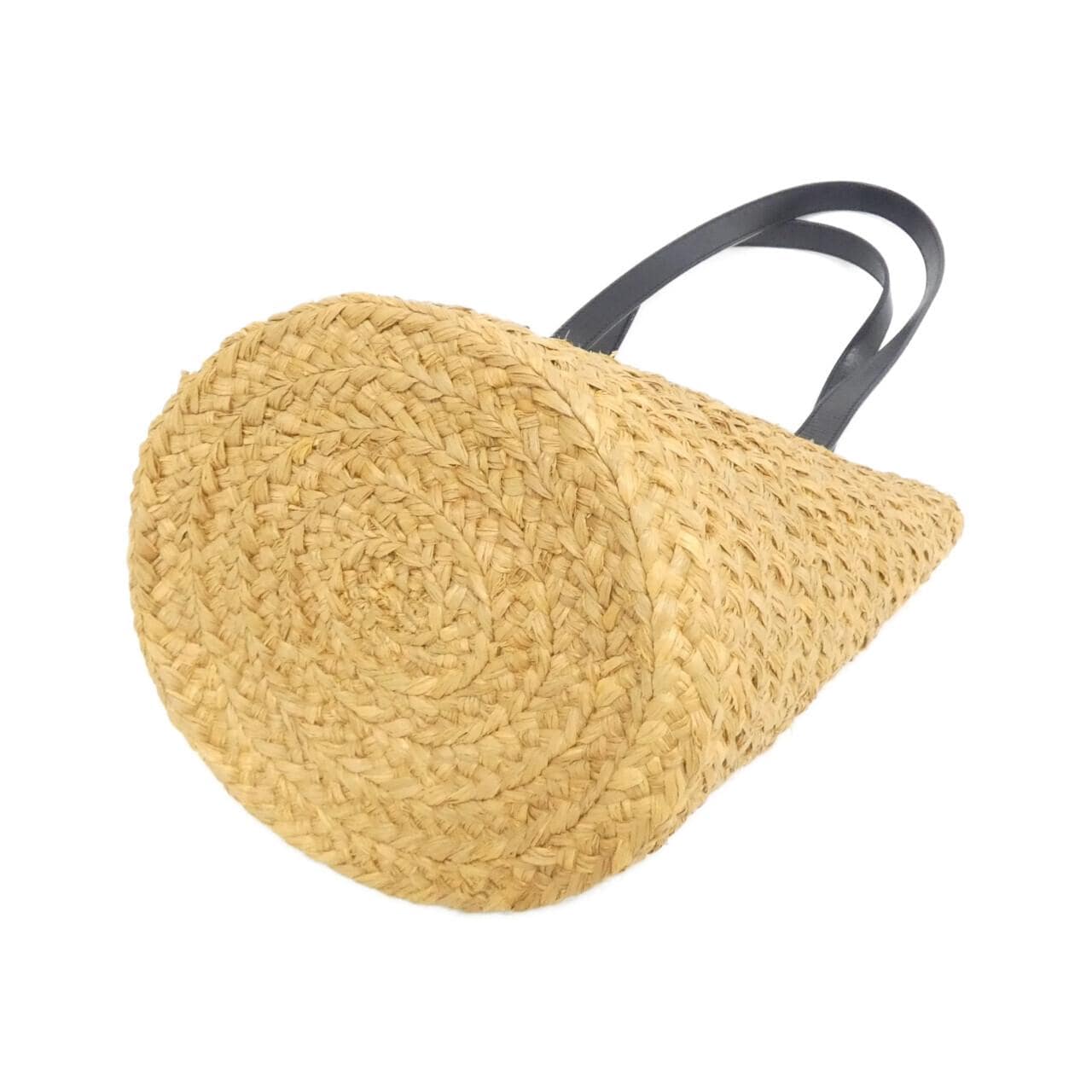 サンローラン パニエ 579518 GQTHJ バッグ