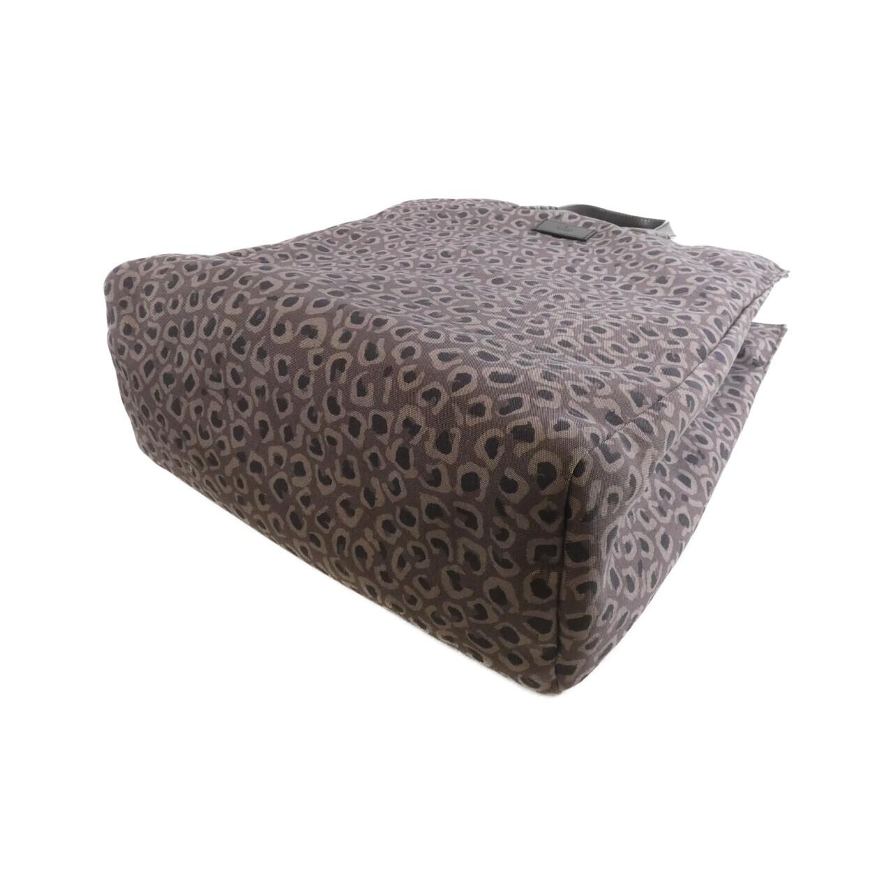 グッチ 341739 バッグ