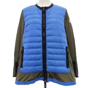 モンクレール MONCLER ALIZEE ダウンジャケット