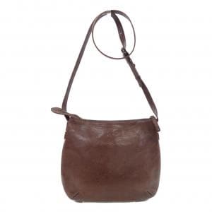 ゲンテン genten BAG