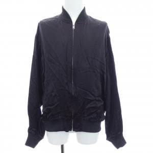 シーディージー CDG SZ-J039 ジャケット