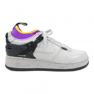 ナイキ NIKE DQ7558-001 スニーカー