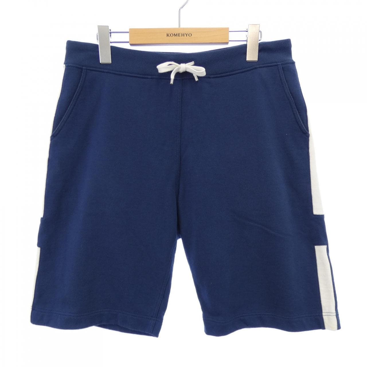 エルメス HERMES *11-5740 ショートパンツ