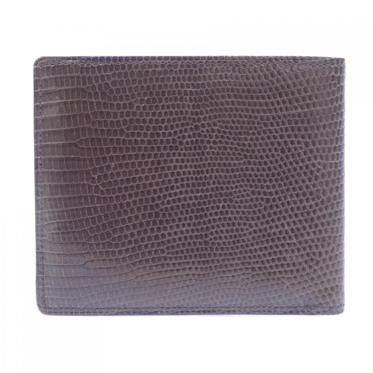 キプリス CYPRIS WALLET