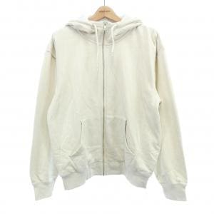 リーバイス LEVI'S パーカー