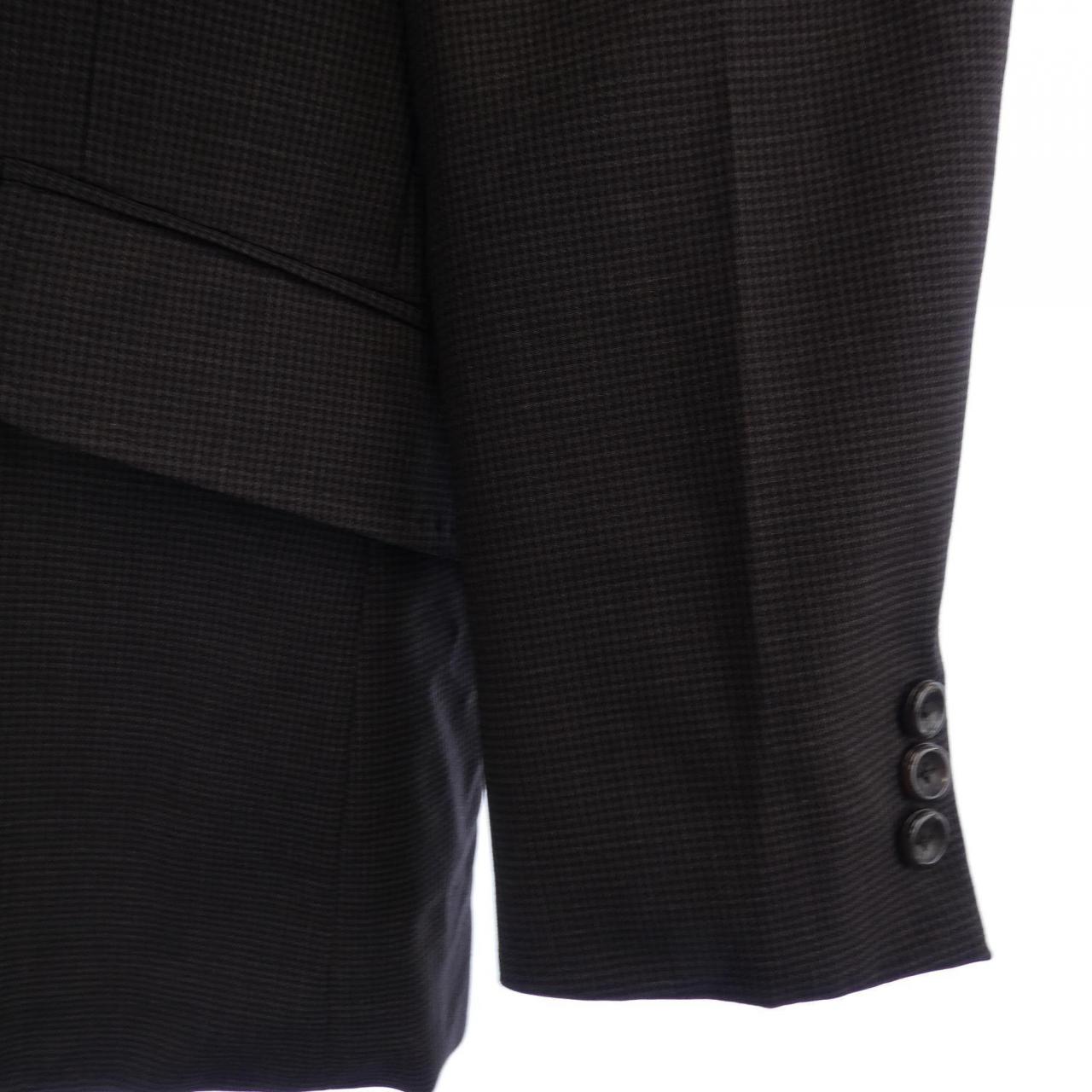 タケオキクチ TAKEO KIKUCHI スーツ