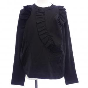 ノワールケイニノミヤ noir kei ninomiya 3M-T009 トップス