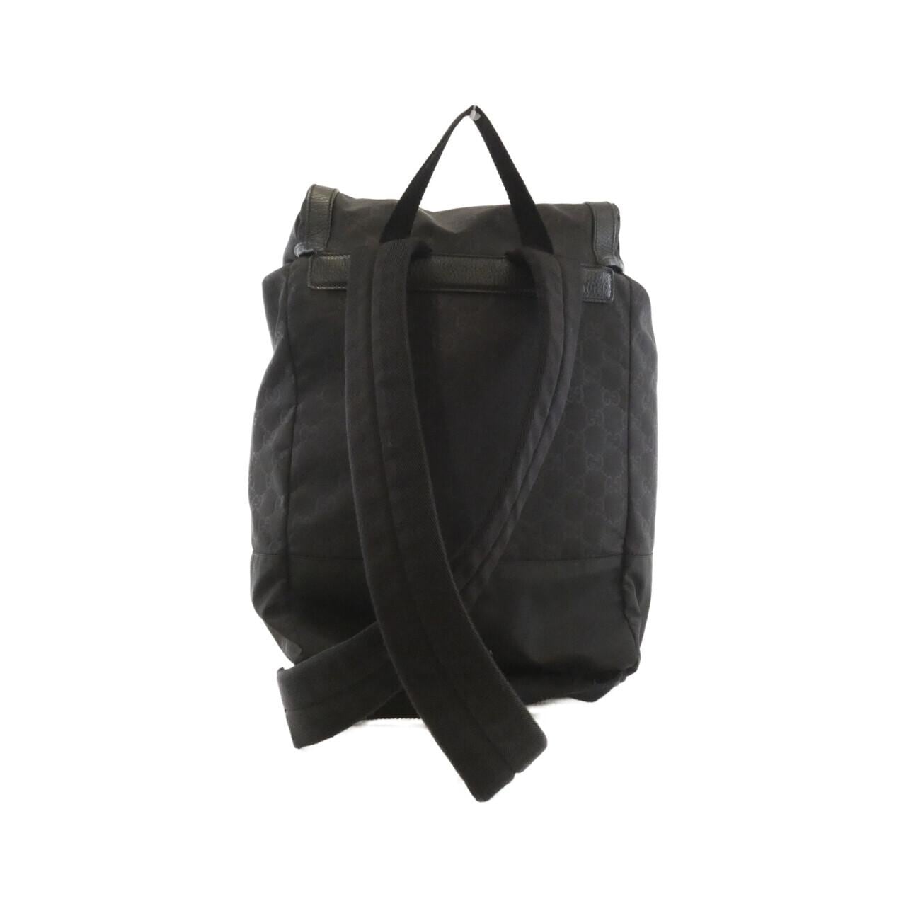 グッチ 387071 KQF2N リュックサック