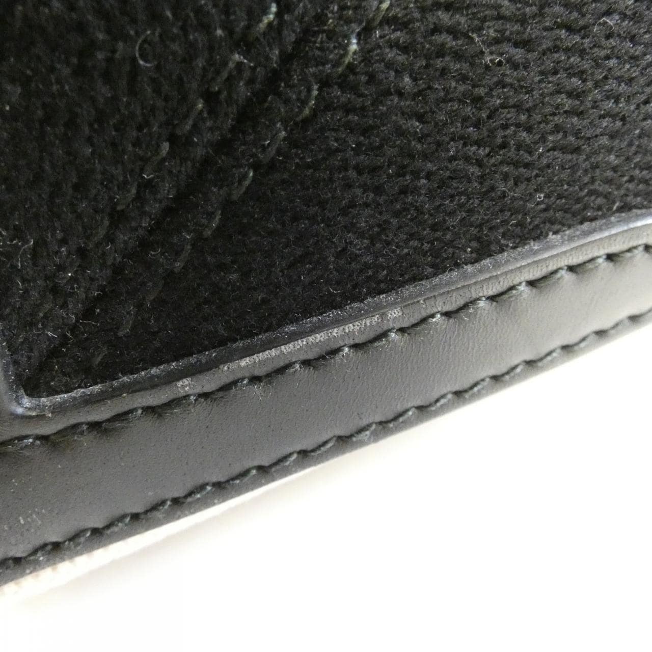 バレンシアガ ネイビー カバス M 581292 AQ38N バッグ