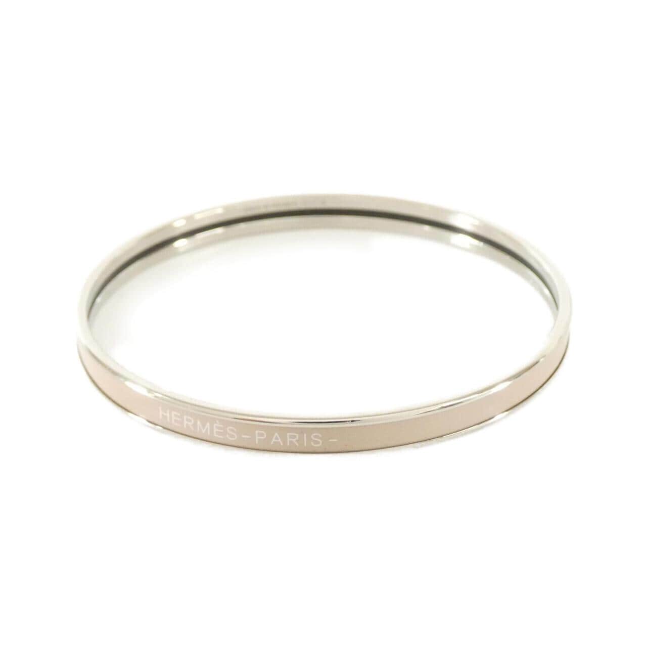 エルメス ユニ 240001FP バングル