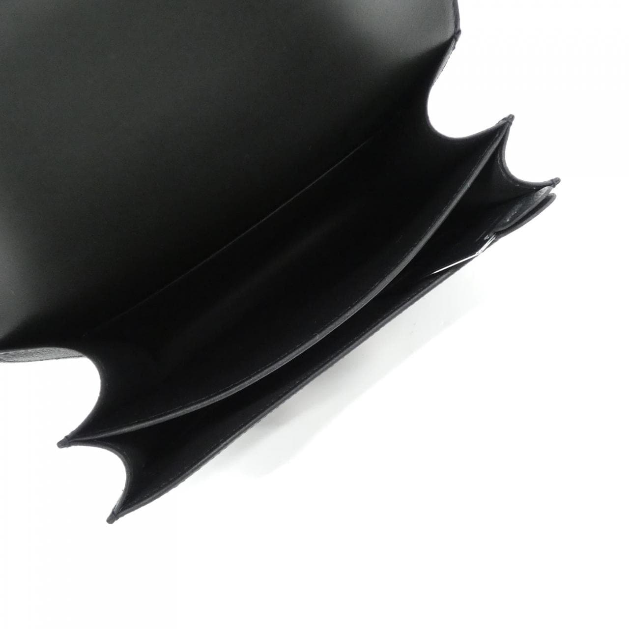 【未使用品】エルメス コンスタンス3 MINI 083905CK ショルダーバッグ