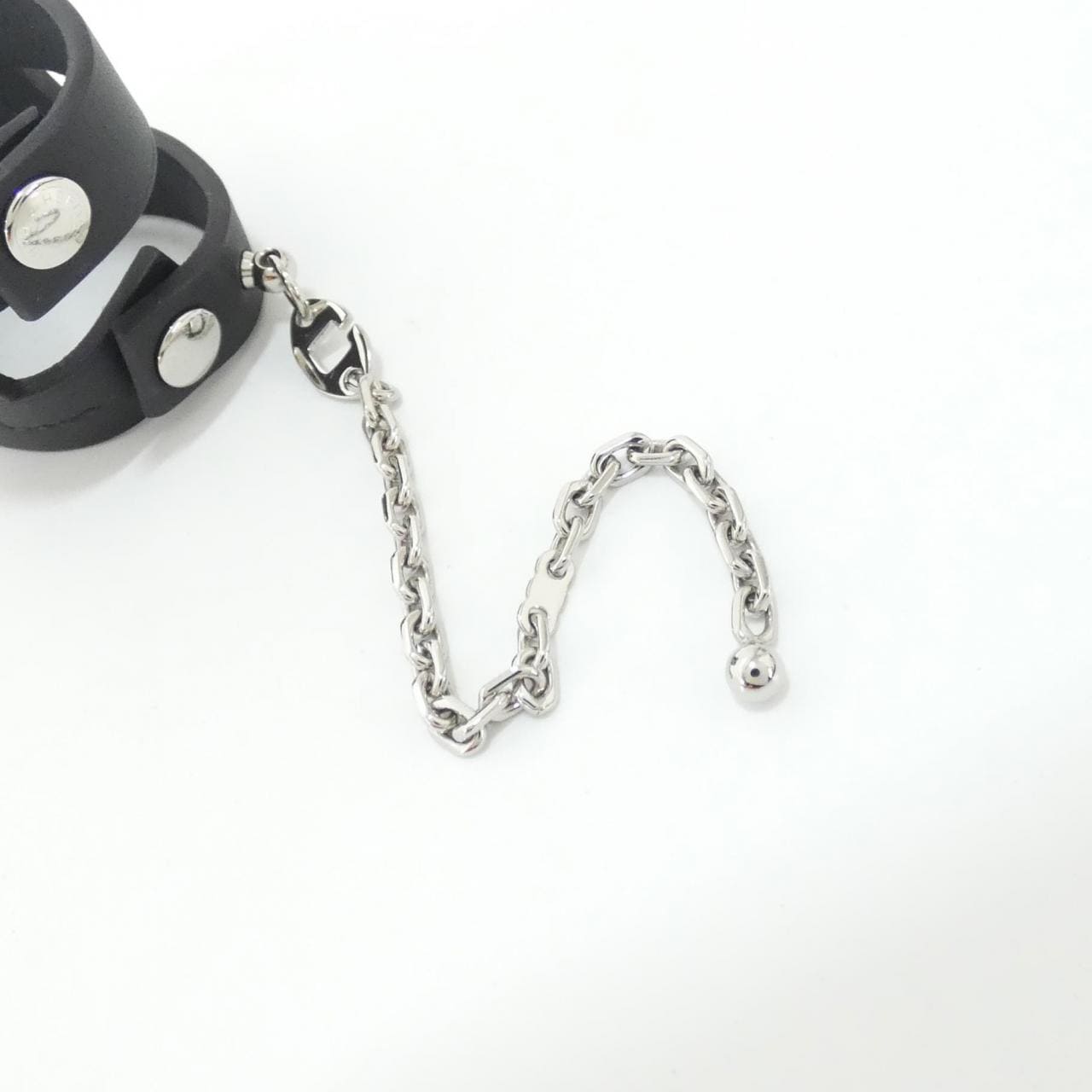 エルメス コアラ 251006G グローブホルダー