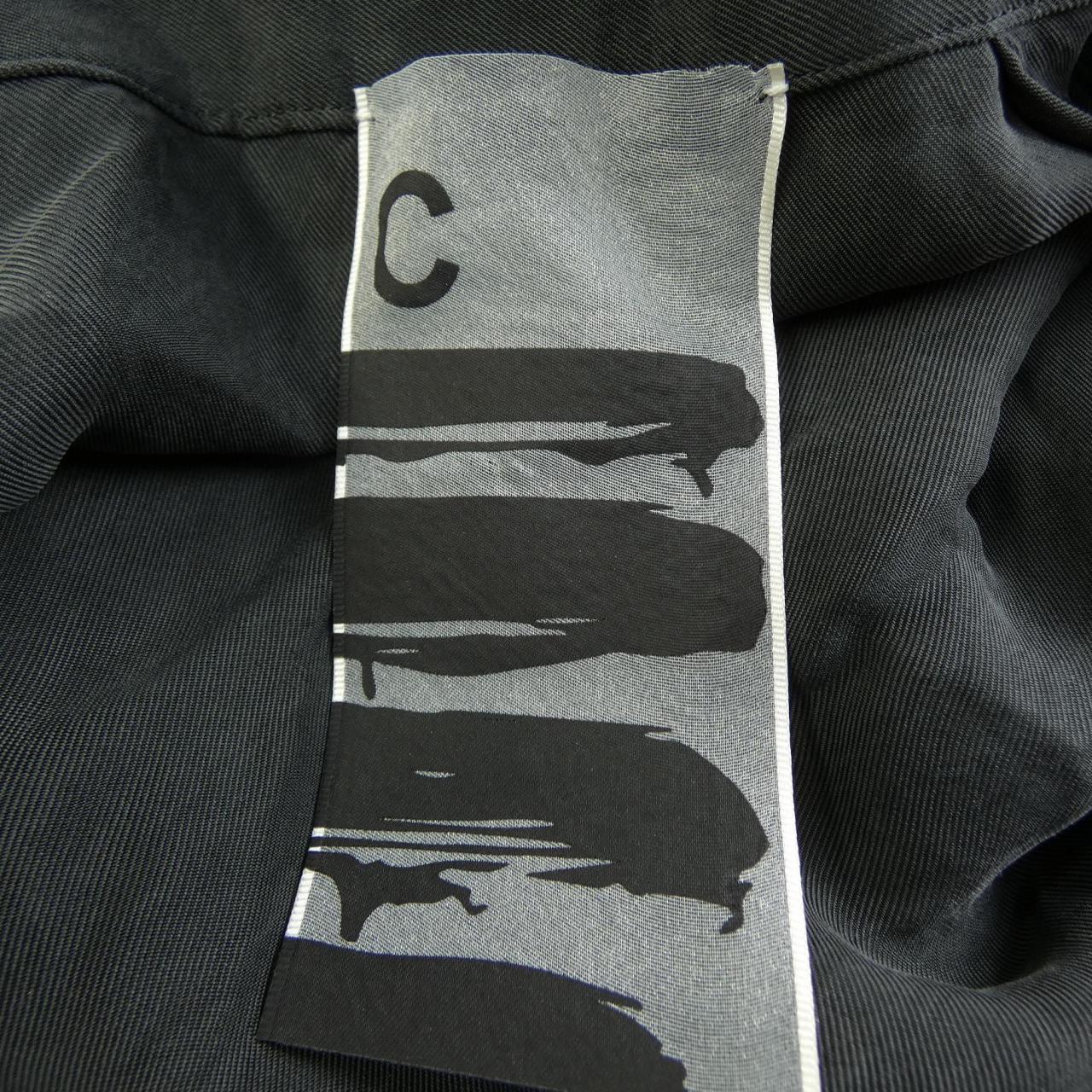 カオス chaos スカート