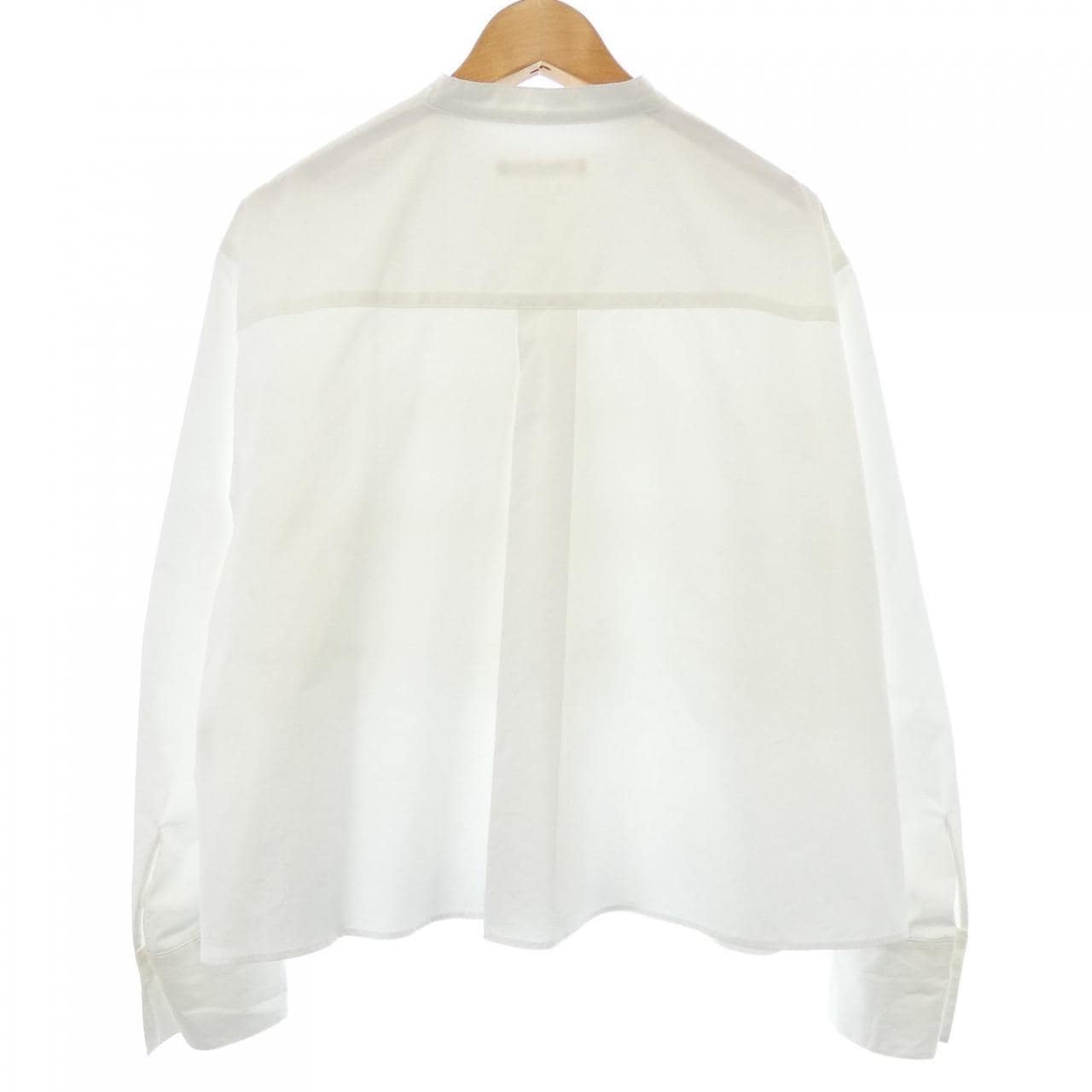 ハウスオブロータス HOUSE OF LOTUS 302320-13-060-02-020 シャツ