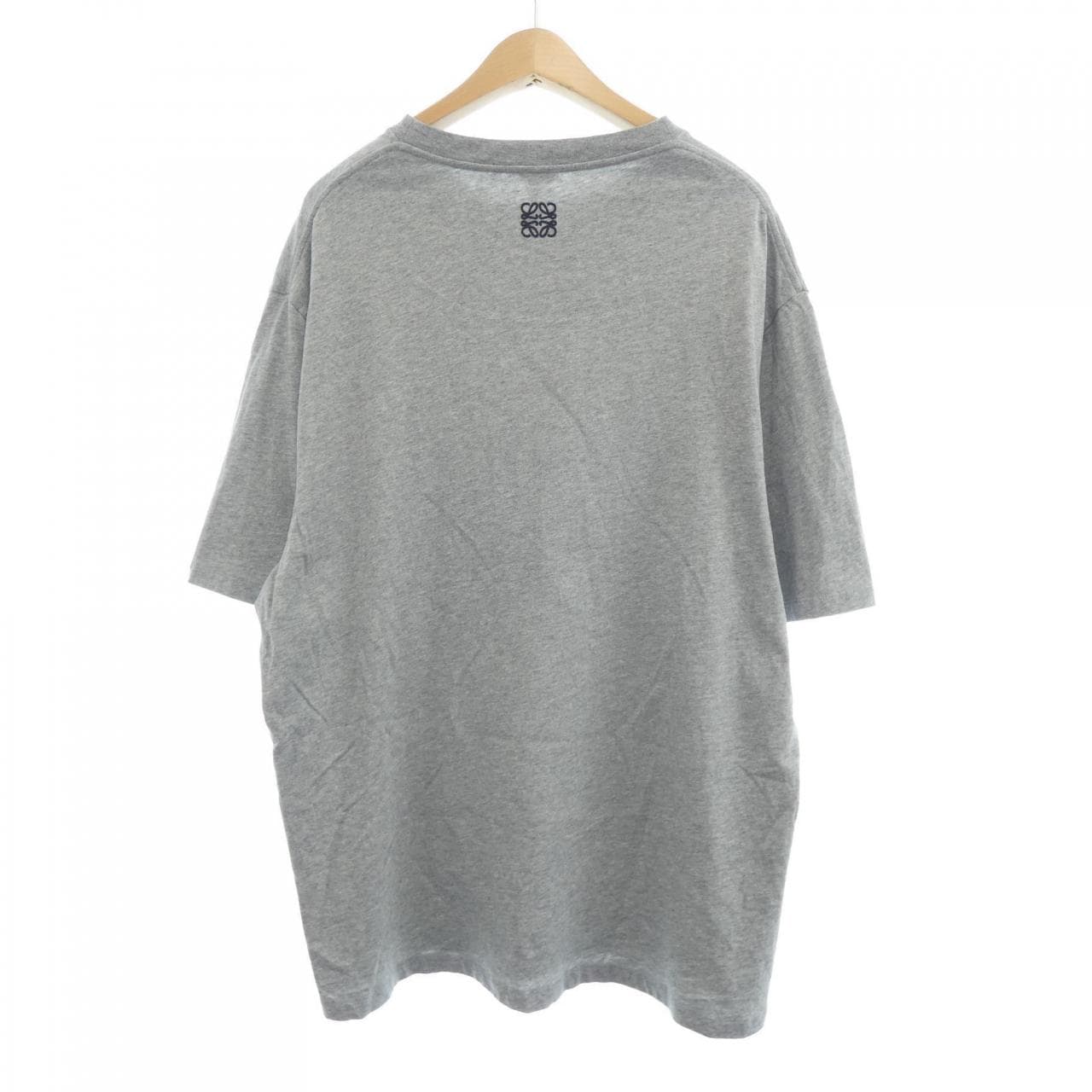 ロエベ LOEWE H526Y22XBB Tシャツ