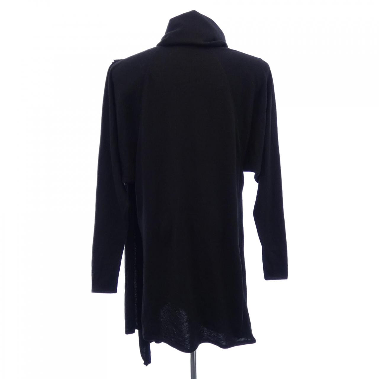 サンローラン SAINT LAURENT 751695 Y75SW ワンピース