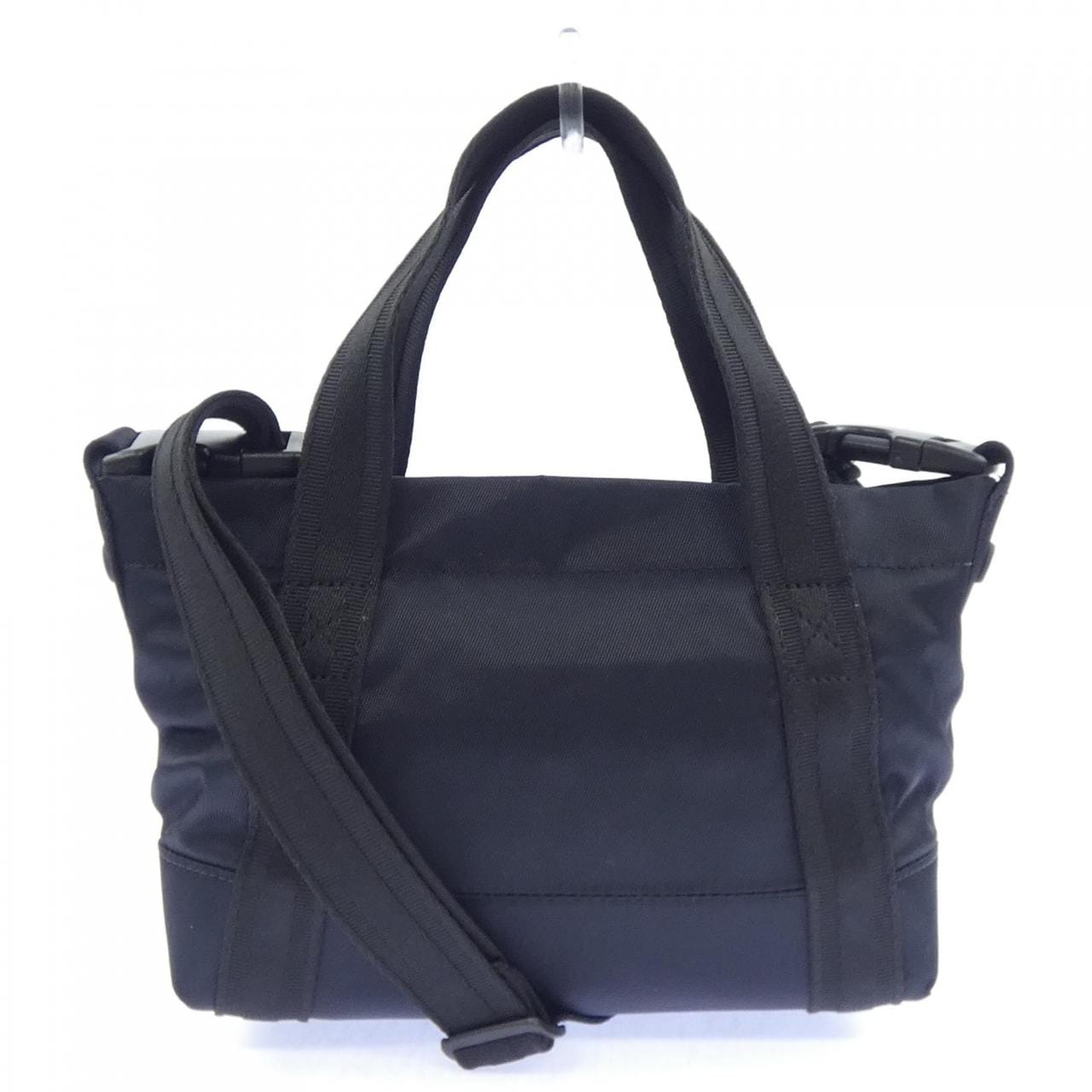 ハンター HUNTER BAG