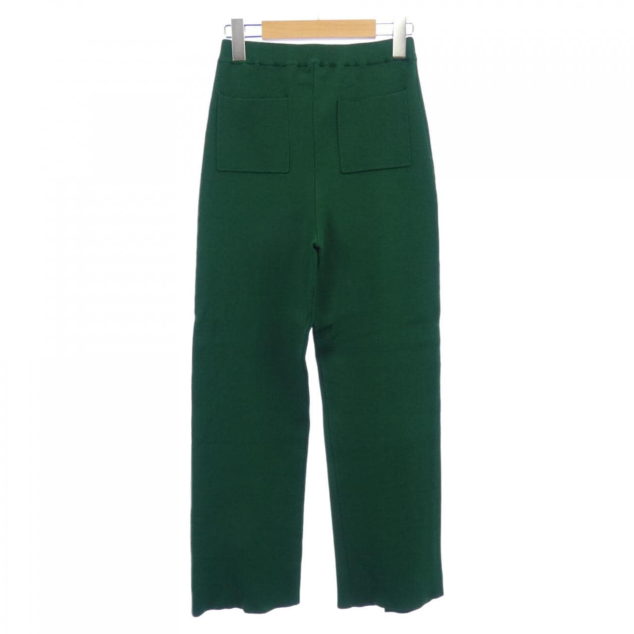 アンスリード UN3D 522110700201-01 パンツ