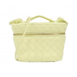 ボッテガヴェネタ 743551 VCPP3 ショルダーバッグ