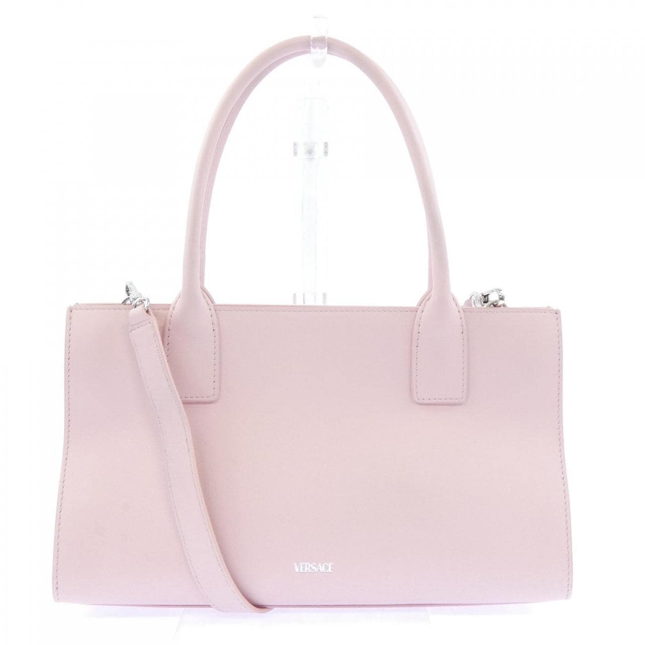 ヴェルサーチェ VERSACE 1013168 1A10795 BAG