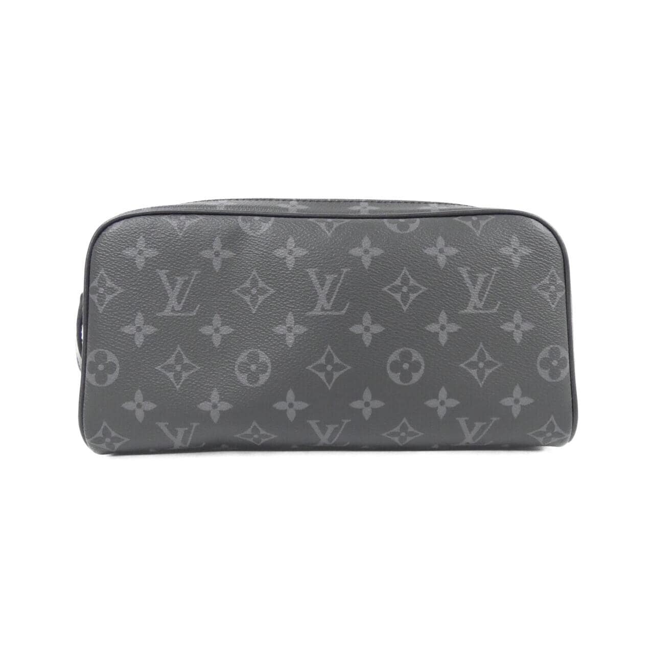 ルイヴィトン モノグラム エクリプス ドップ キット M46354 ポーチ