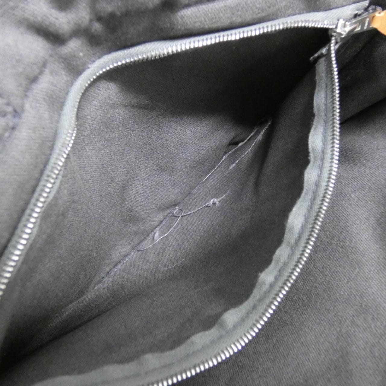 エルメス サック フール トゥ PM 100754M バッグ