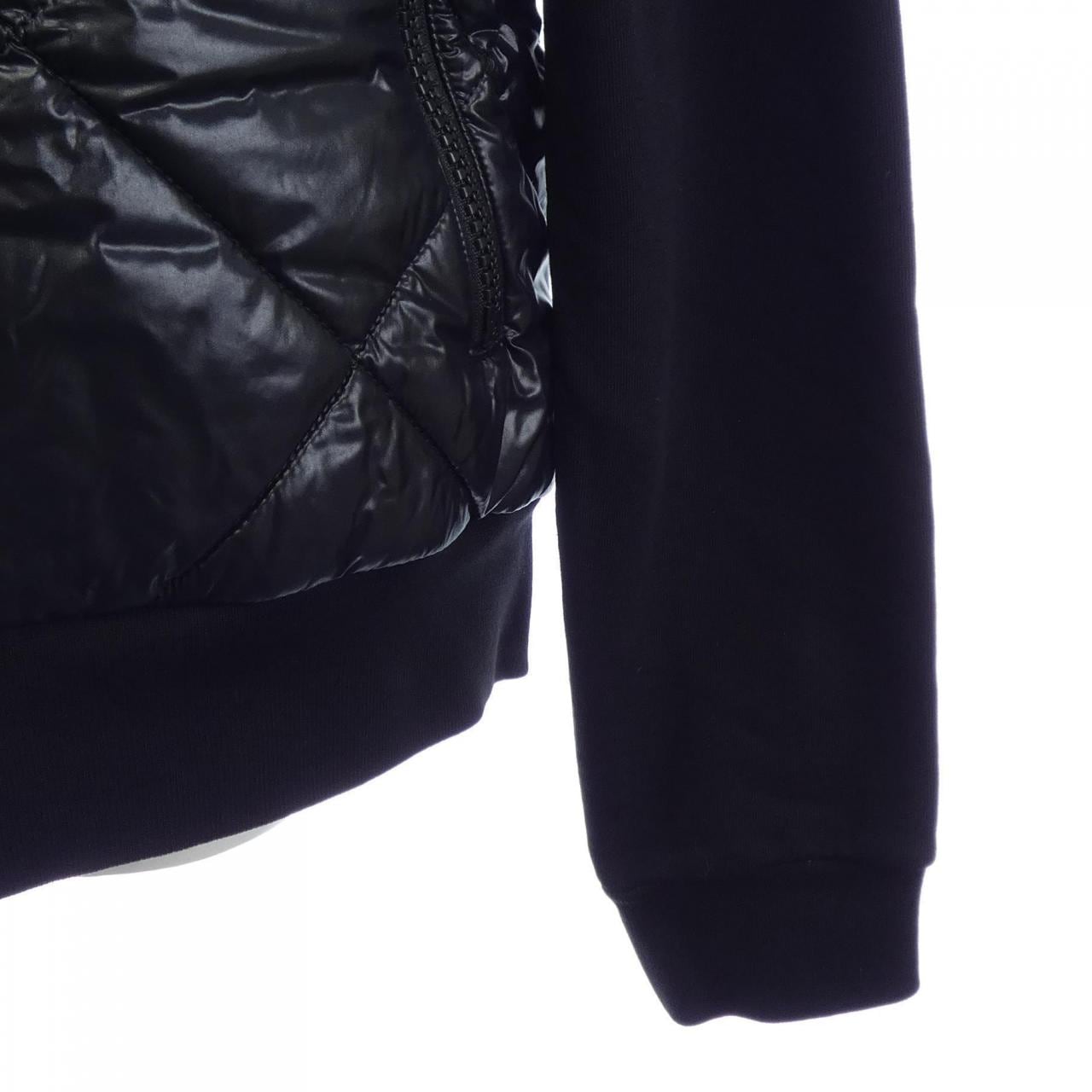 ドリスヴァンノッテン DRIES VAN NOTEN ブルゾン