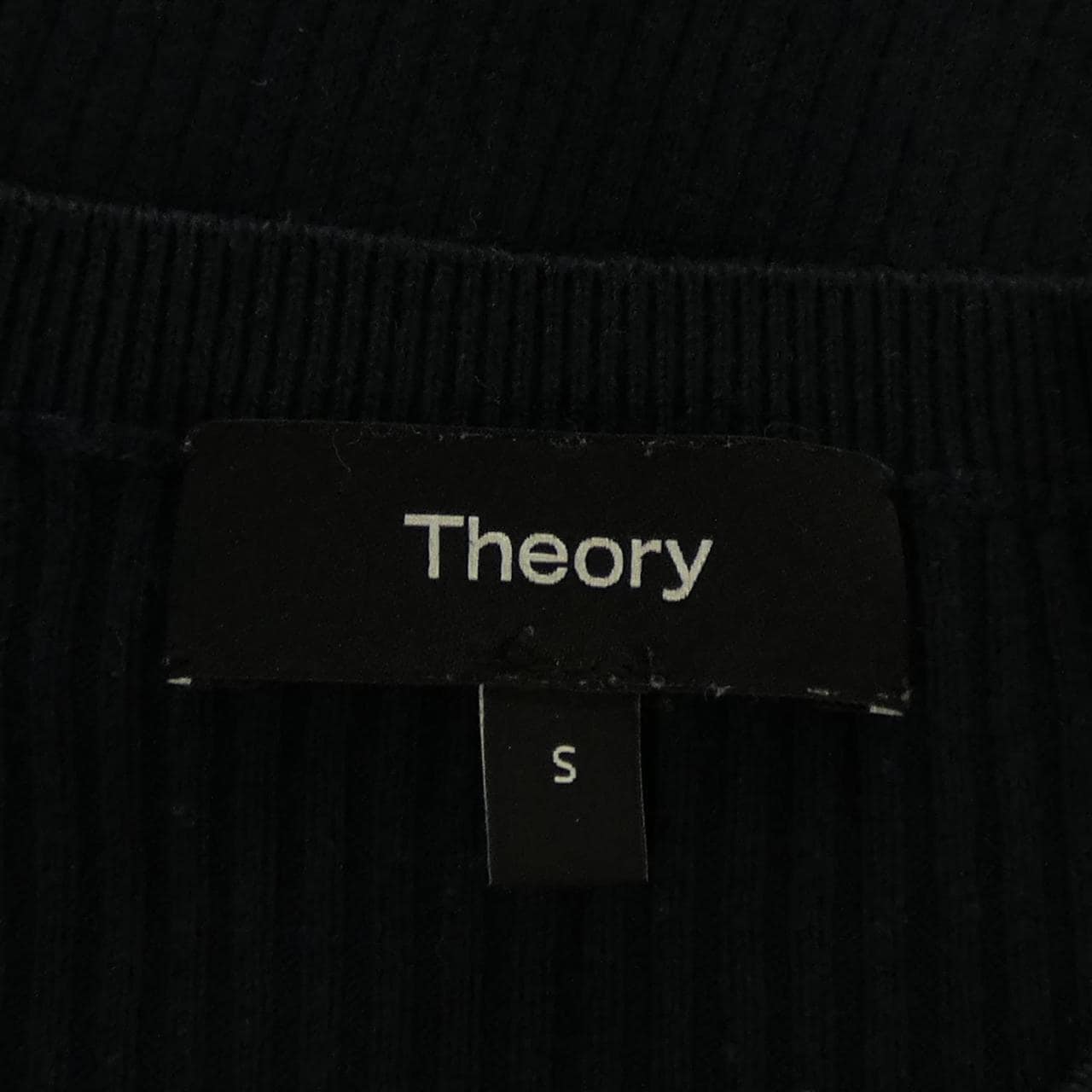 セオリー theory 01-3101728-894-902 ニット