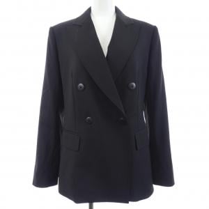 マックスマーラステュディオ Max Mara STUDIO 260461 ジャケット