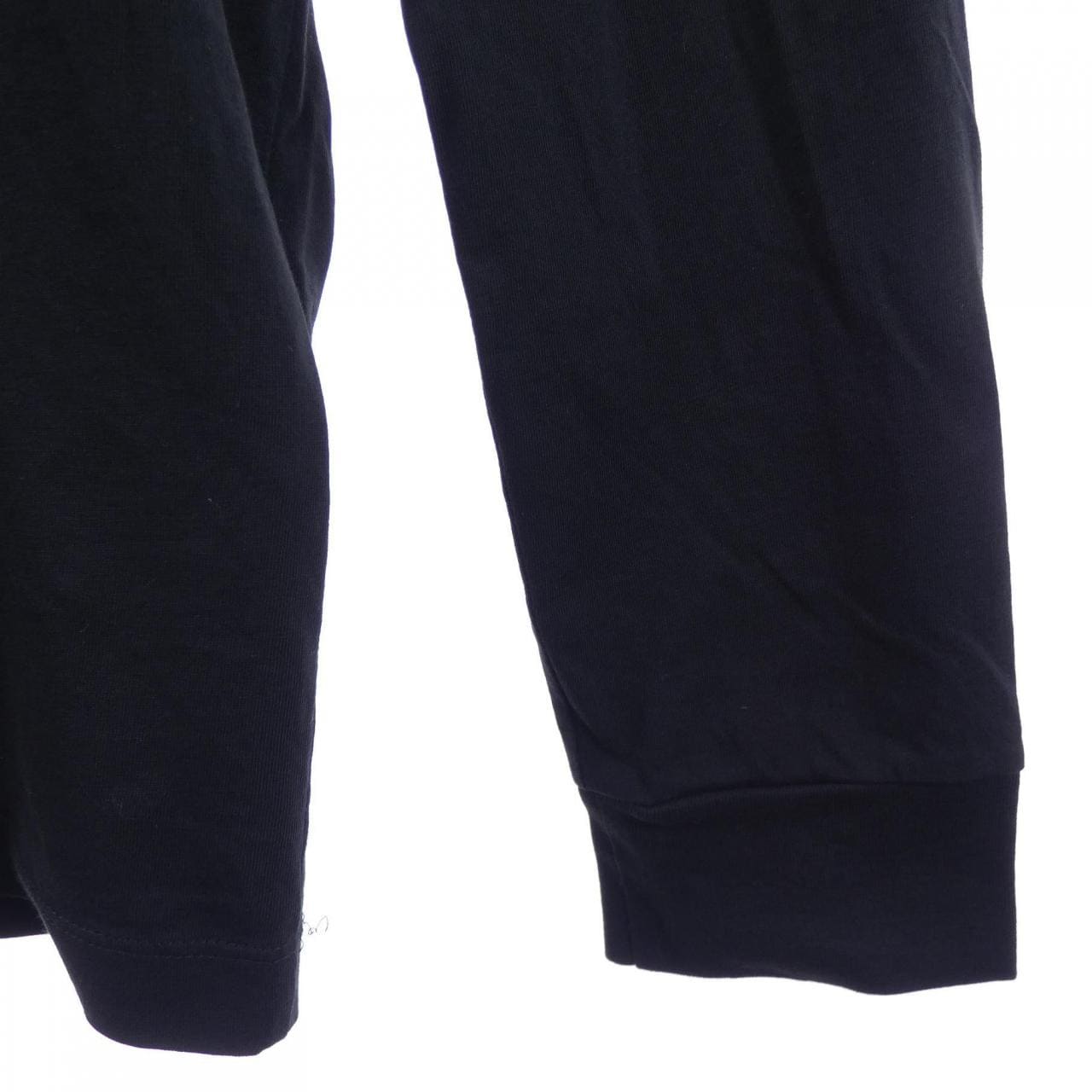 MONCLER I20918D00008 T-shirt