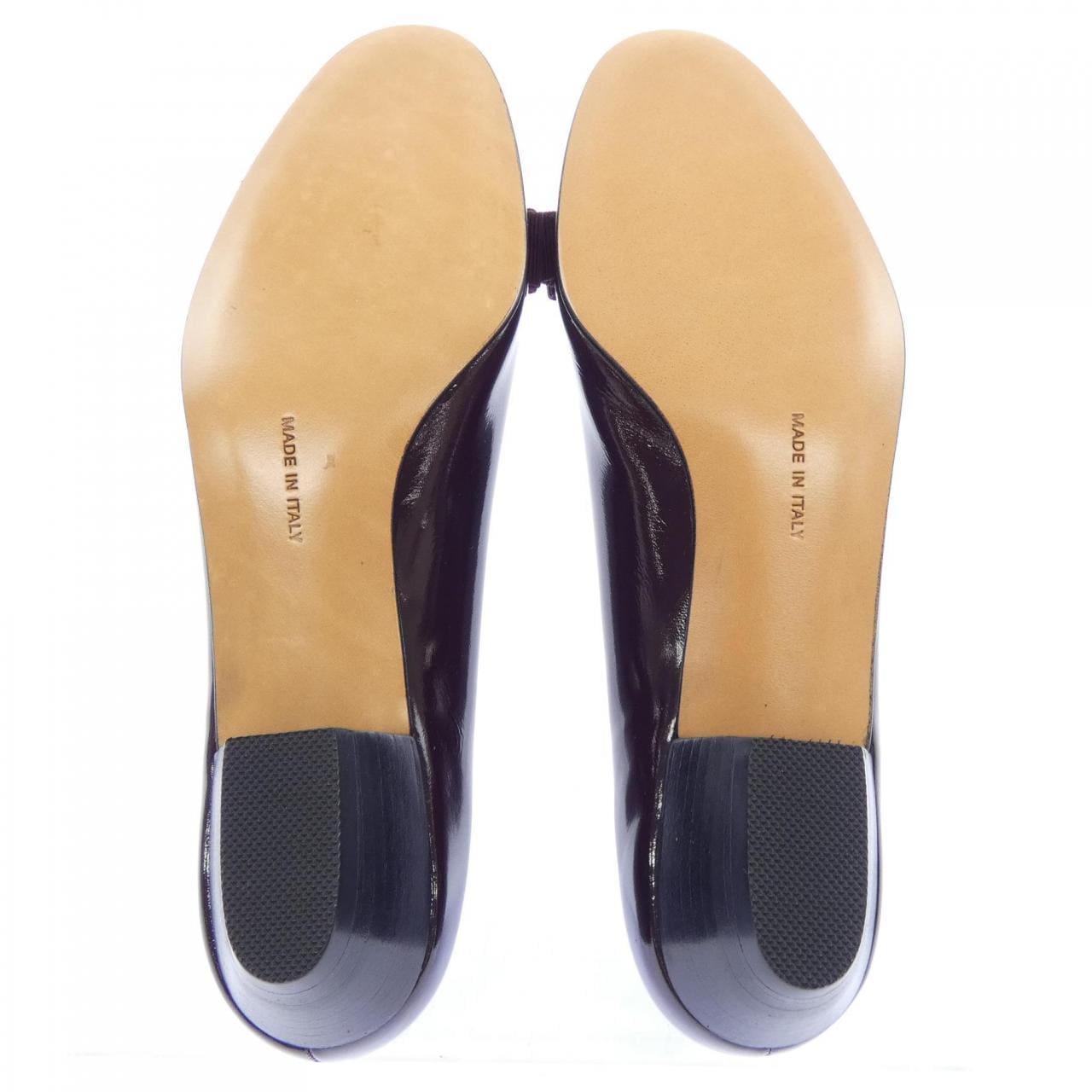 【ヴィンテージ】サルヴァトーレフェラガモ SALVATORE FERRAGAMO パンプス