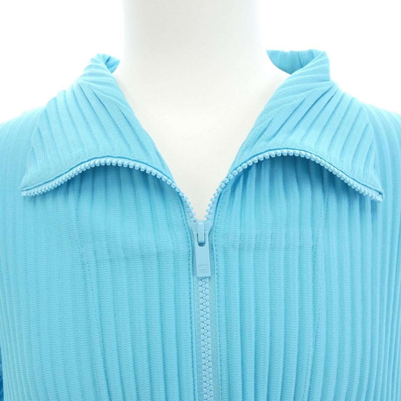 オムプリッセ HOMME PLISSE HP51JL180 ジャケット
