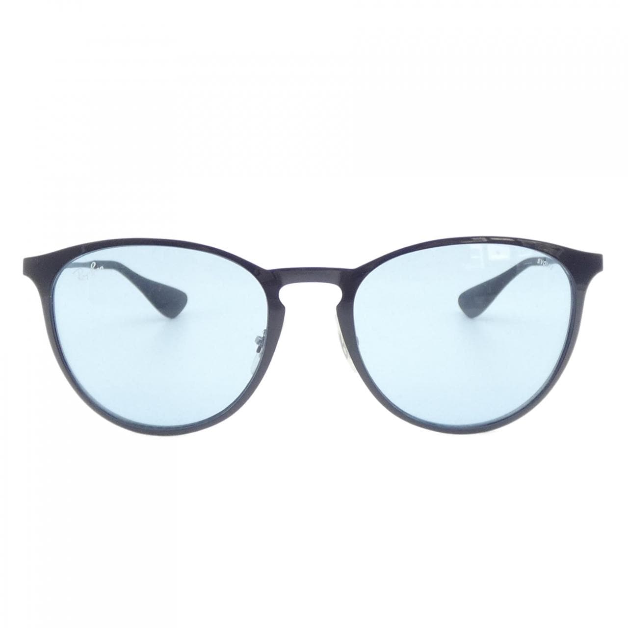 レイバン Ray Ban EYEWEAR