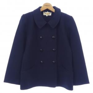 レリアン LEILIAN ジャケット