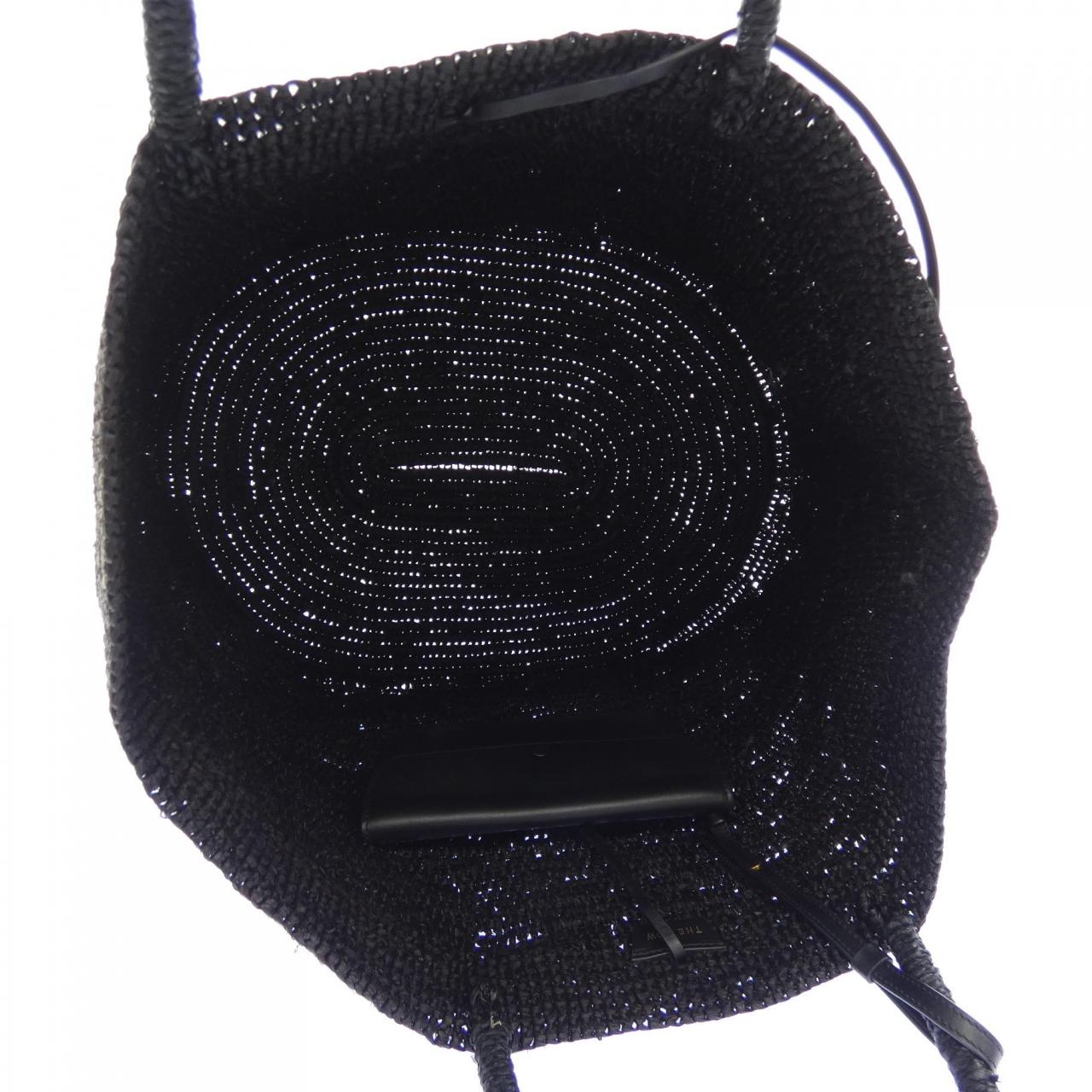 ザロウ THE ROW オレゴン OREGON W1636 W756 BAG