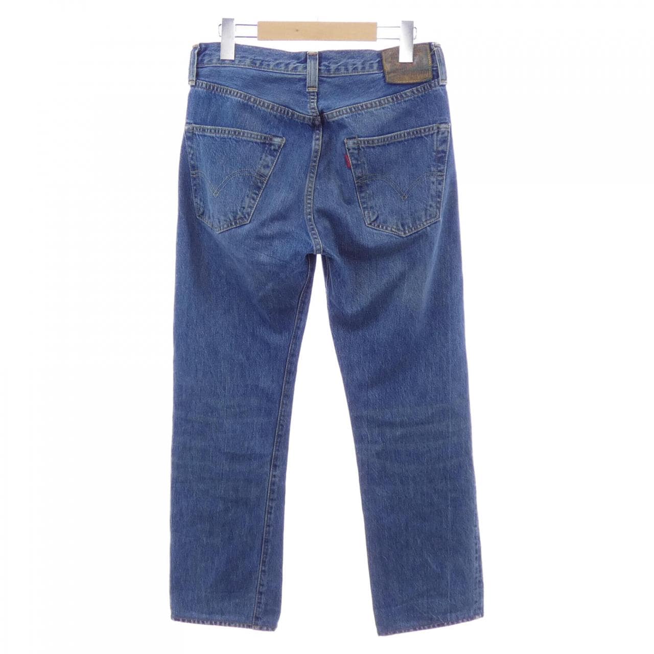 リーバイス LEVI'S 47501-0174 ジーンズ