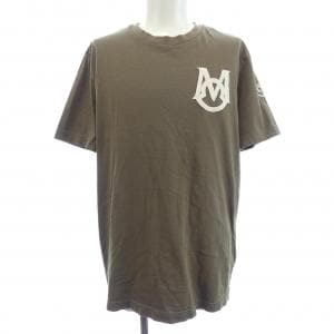 モンクレール MONCLER K20918C00034 8390T Tシャツ