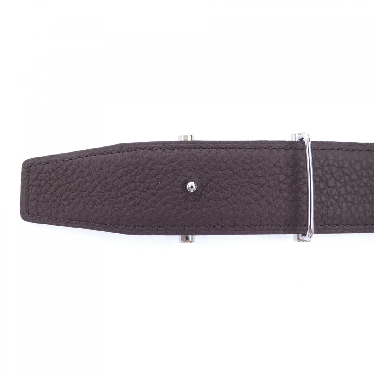 エルメス HERMES HISSEO イセオ 32mm リバーシブル BELT