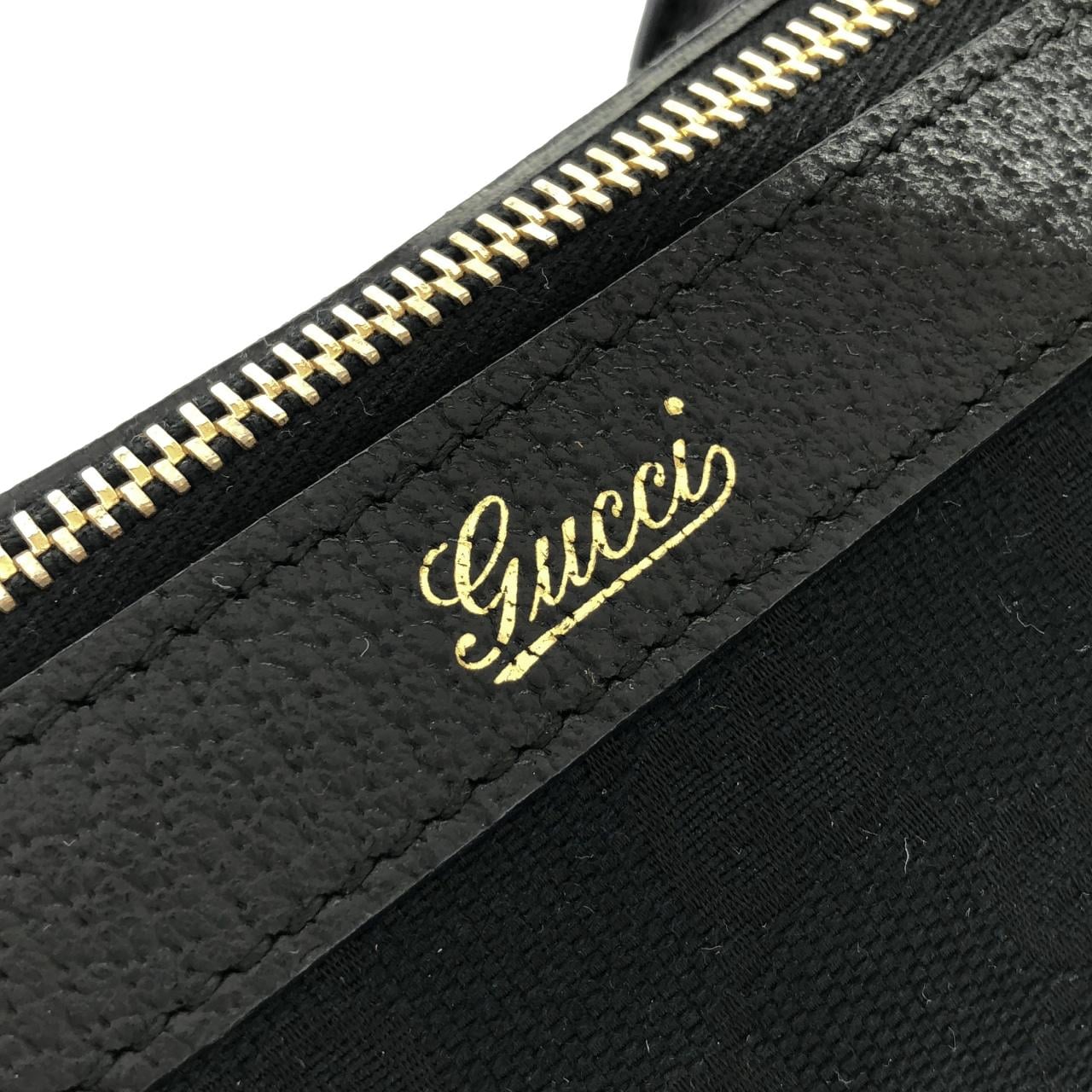 グッチ 141470 バッグ
